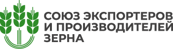 О Союзе