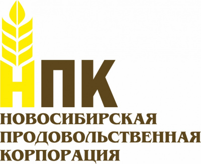 ООО «Новосибирская продовольственная корпорация»