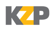 ООО «Краснодарзернопродукт»