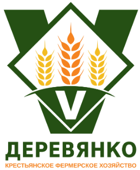 КФХ Деревянко В.И.