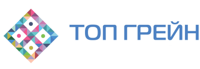 ООО «Топ Грейн»