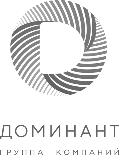 Группа компаний «Доминант»