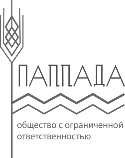ООО «Паллада»