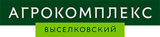 АО «Агрокомплекс» им Н. И. Ткачева
