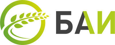 ООО «Башкир-Агроинвест»