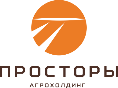 АО «Агрохолдинг «Просторы»