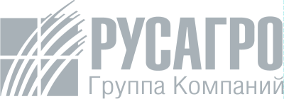 ООО Группа Компаний «Русагро»