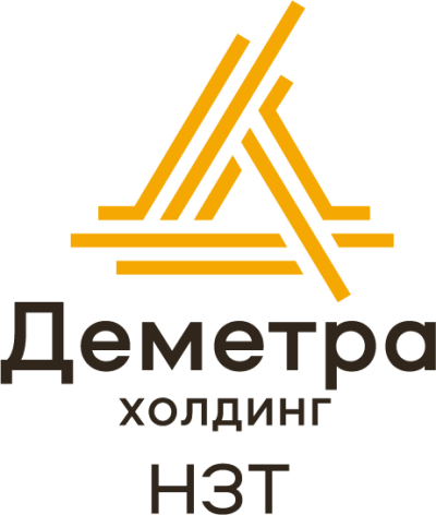ООО «Новороссийский Зерновой Терминал»