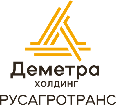 ООО «Русагротранс»