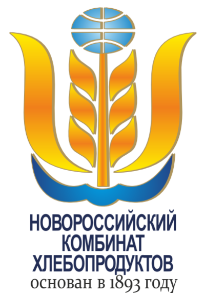 ПАО «НКХП»