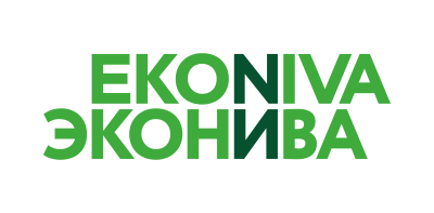 ООО «ЭкоНива-АПК Холдинг»
