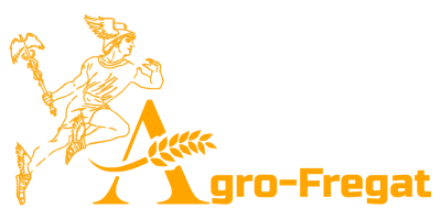 ООО «Агро-Фрегат»