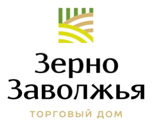 Группа компаний Торговый Дом «Зерно Заволжья»