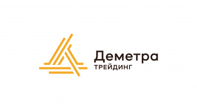 ООО «Деметра Трейдинг»