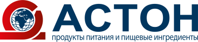 АО «Астон»