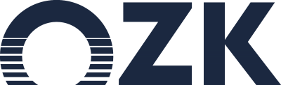 OZK