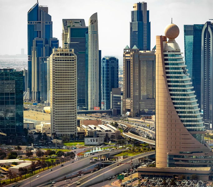 World Grain and Pulses Forum 2026